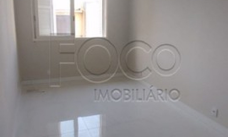 Apartamento Para Alu...