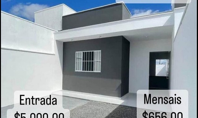Saia Do Aluguel ...