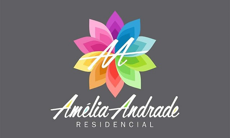 Apartamento Em Lagar...