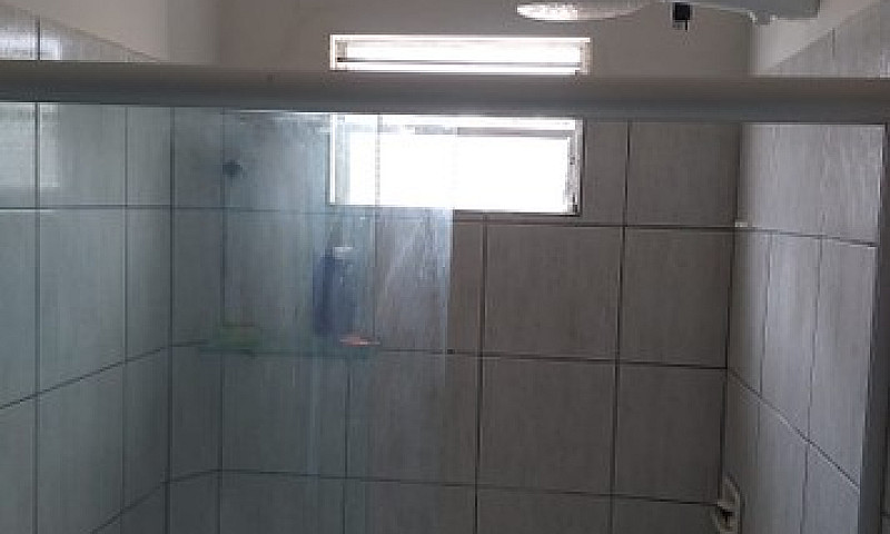 Apartamento Para Alu...