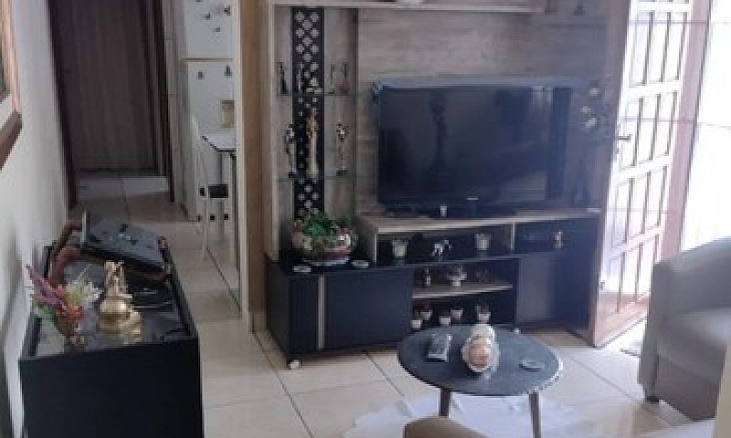 Casa Em Castelo Bran...