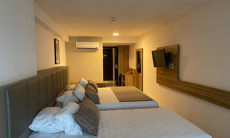 Flat Qt E Sala Mobil...
