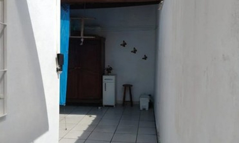 Casa Em Castelo Bran...