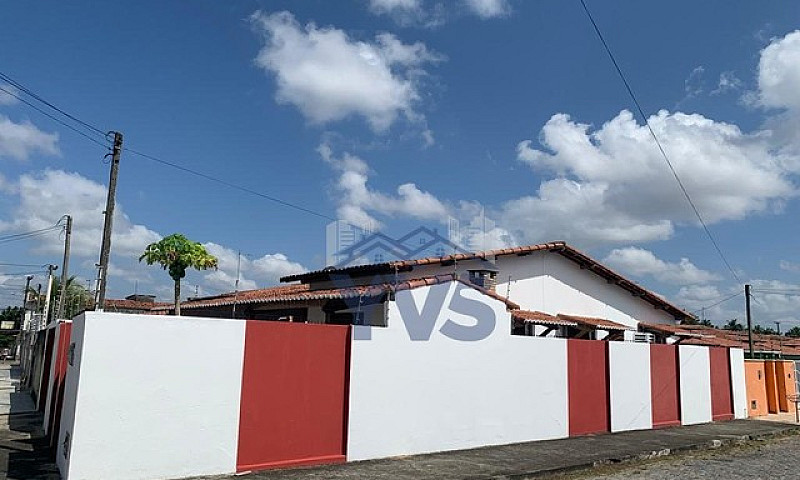 Casa Para Venda Com ...