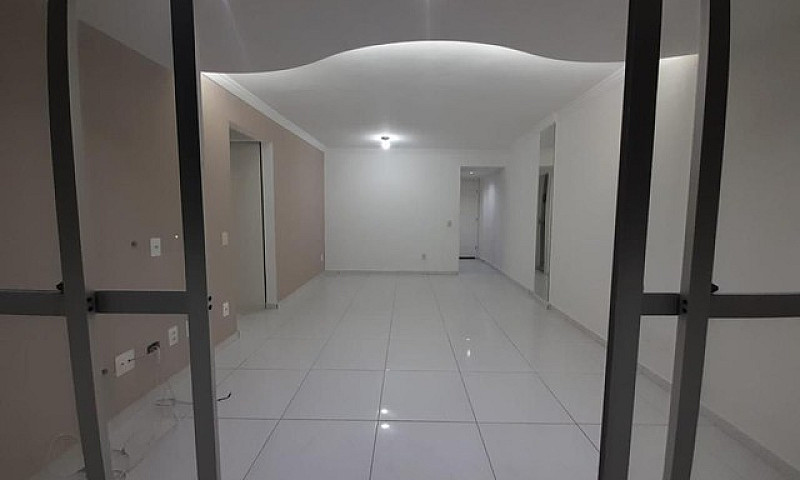 Alugo Casa Semimobil...