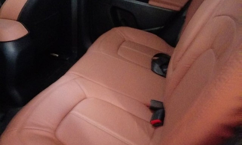 Kia Sportage...