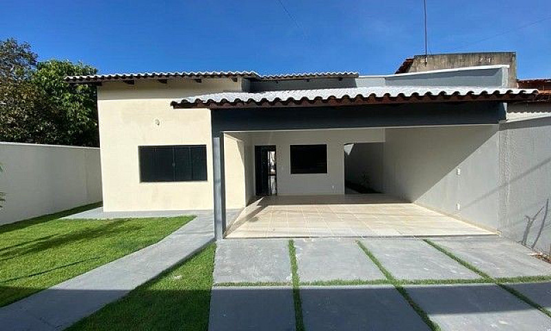 Casa ...