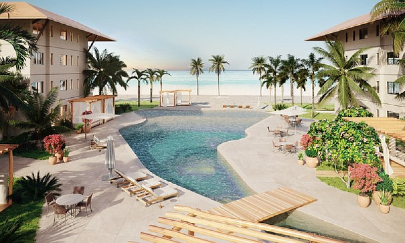 Bc. Polinésia Ii - E...