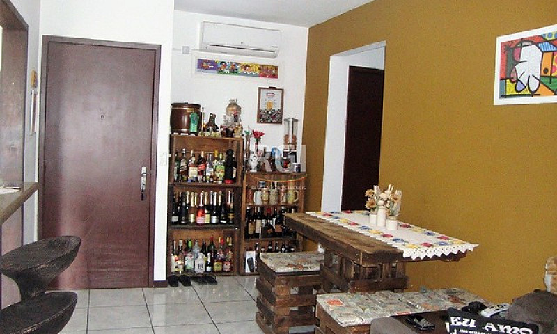 Porto Alegre - Apart...