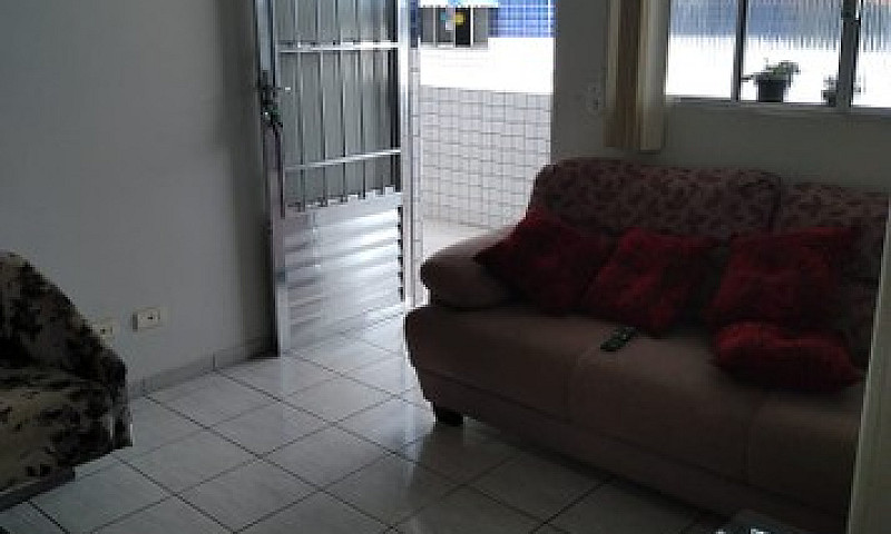 Apartamento Para Alu...