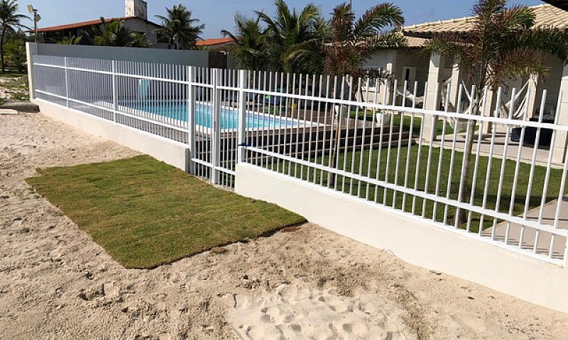 Vendo Linda Casa De ...