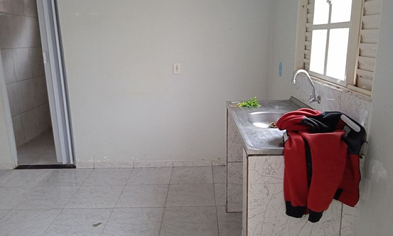 Alugo Kit De 1 Quart...