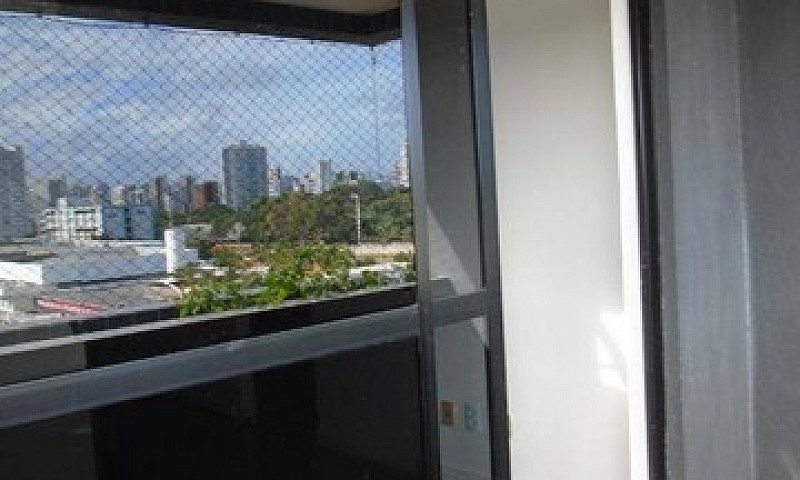 Oportunidade De Loca...