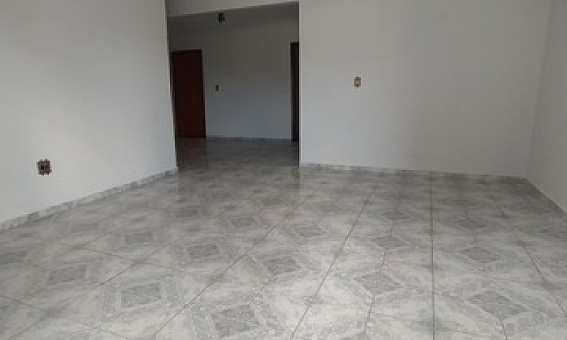 Apartamento Para Alu...