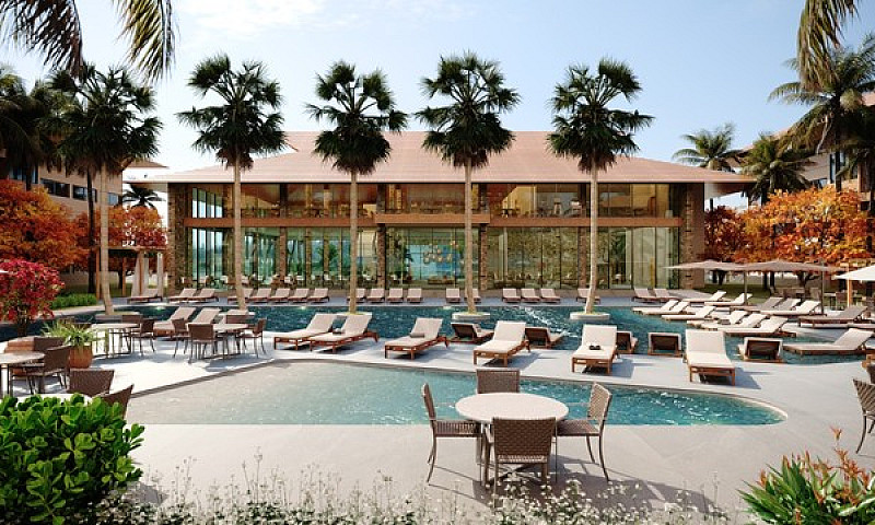 Bc. Polinésia Ii - E...