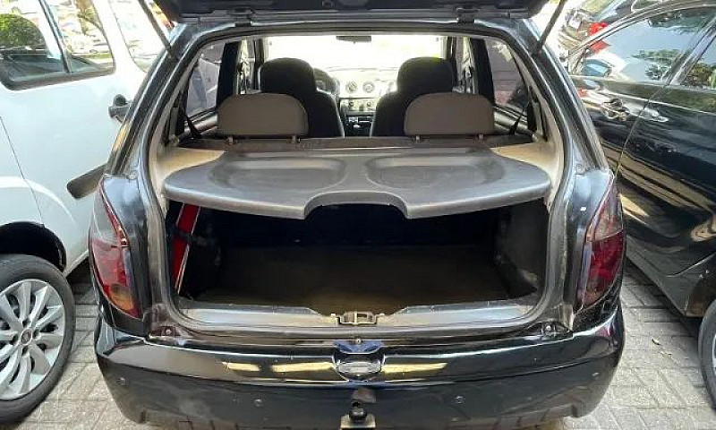 Chevrolet Celta 1.0 ...