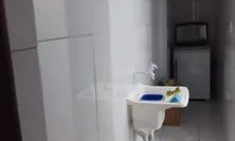 Casa Para Alugar ...