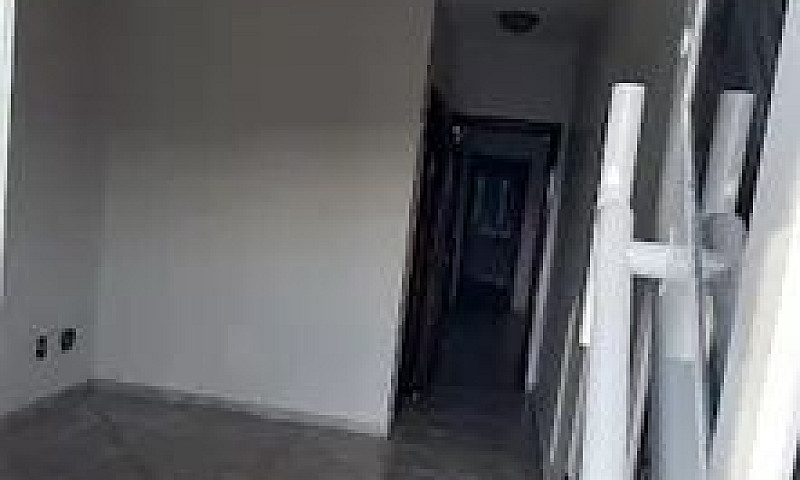 Excelente Casa Com 3...