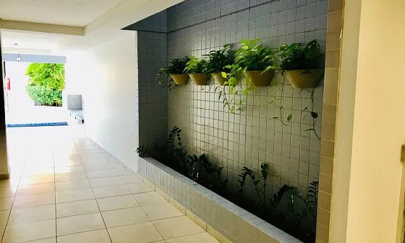 Quarto E Sala Mobili...