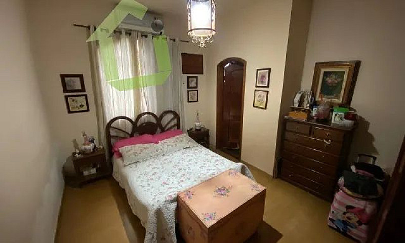 Venda - Casa Indepen...