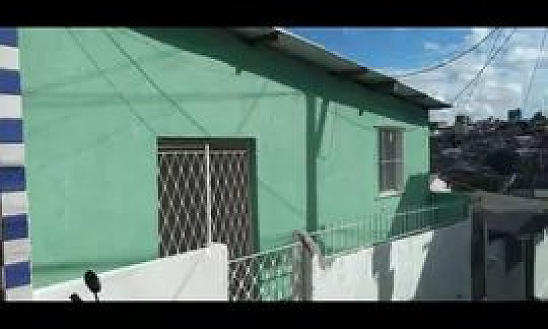 Casa ...