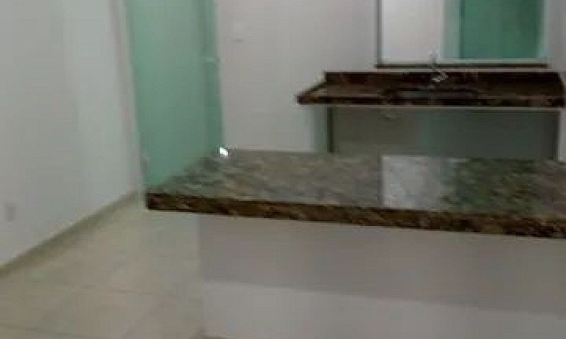 Aluga-Se Apartamento...