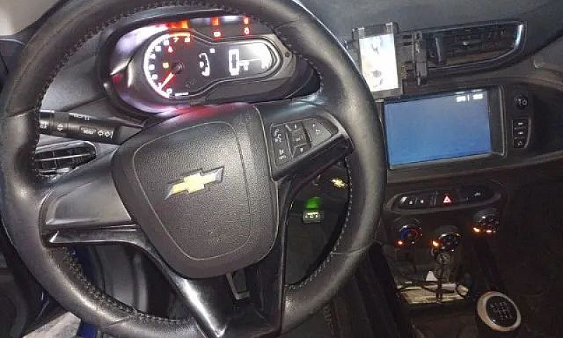 Prisma 1.4 Ltz Manua...