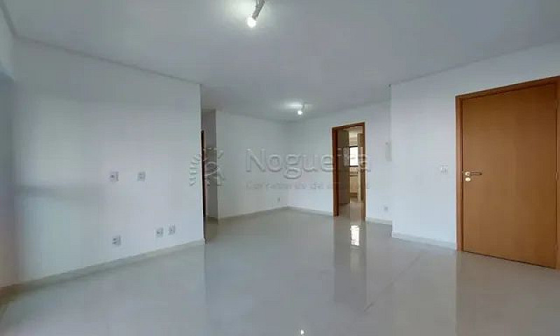 Apartamento Para Alu...