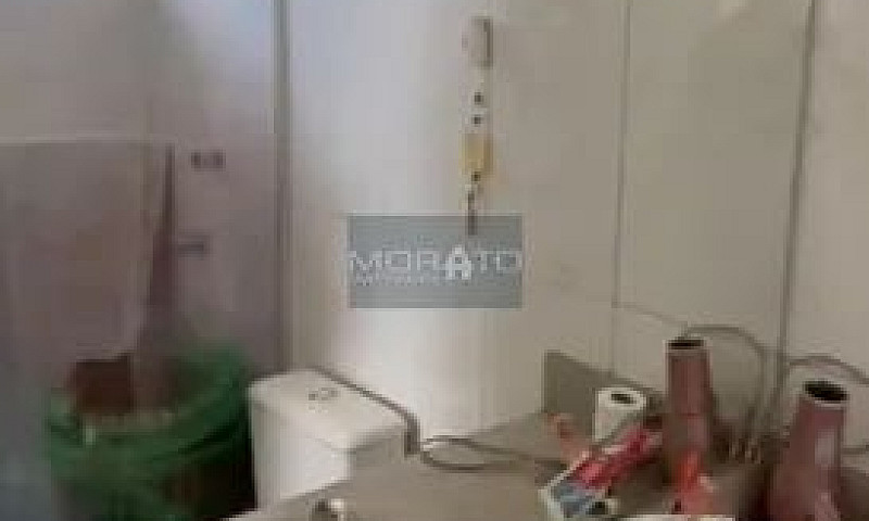 Apartamento 2 Quarto...