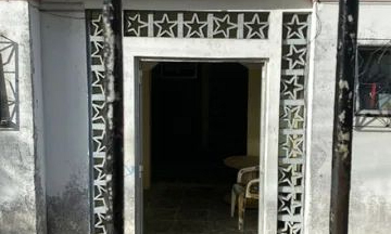 Vendo Apt Bem Locali...