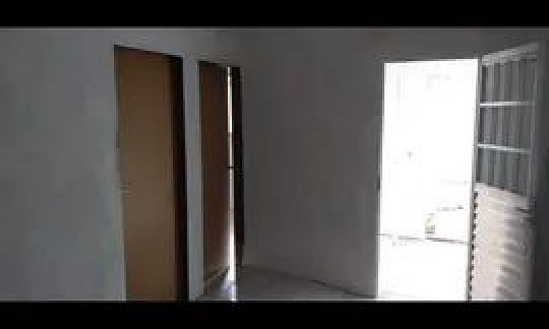 Casa ...
