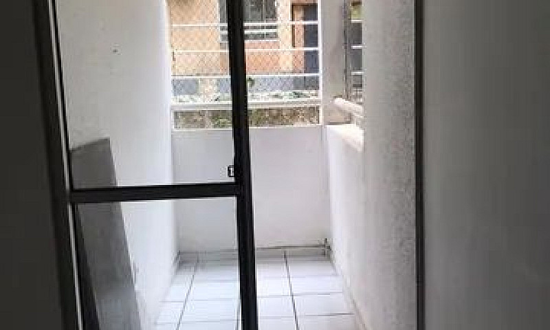 Alugo Apartamento No...