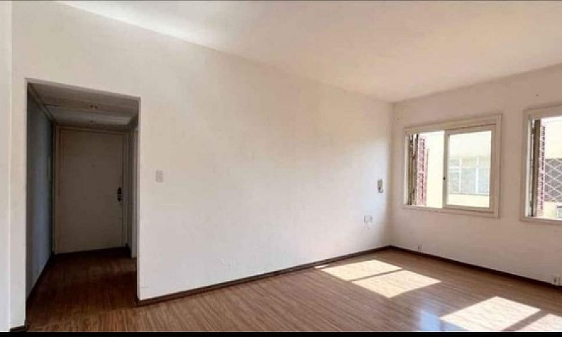 Apartamento 96 Metro...