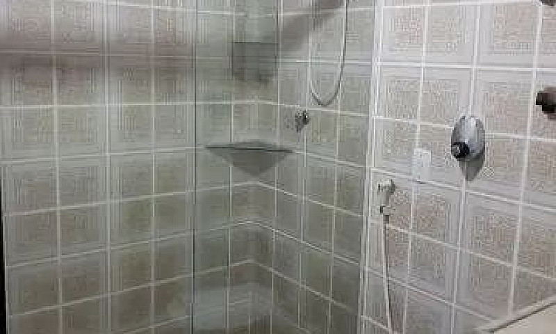 Alugo Apartamento Mo...