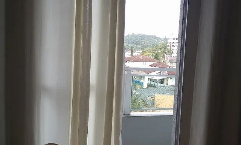 Apartamento No Costa...