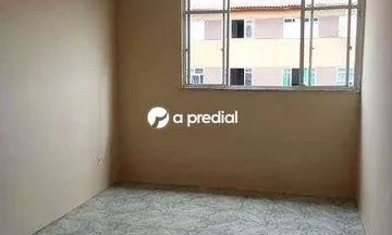 Apartamento À Venda,...