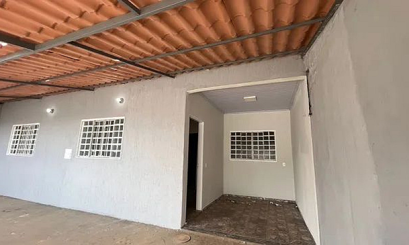 Excelente Casa Sozin...