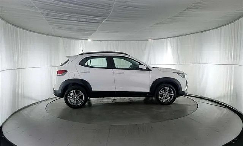 Fiat Pulse 2022 1.0 ...