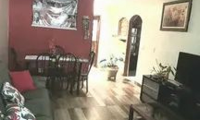 Casa 3 Qtos 1 Suite ...