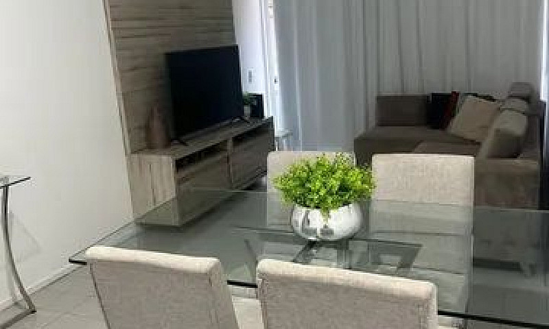 Vendo Apartamento 89...