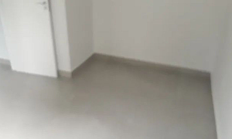 Belo Horizonte - Apa...