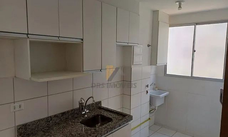 Apartamento Para Loc...