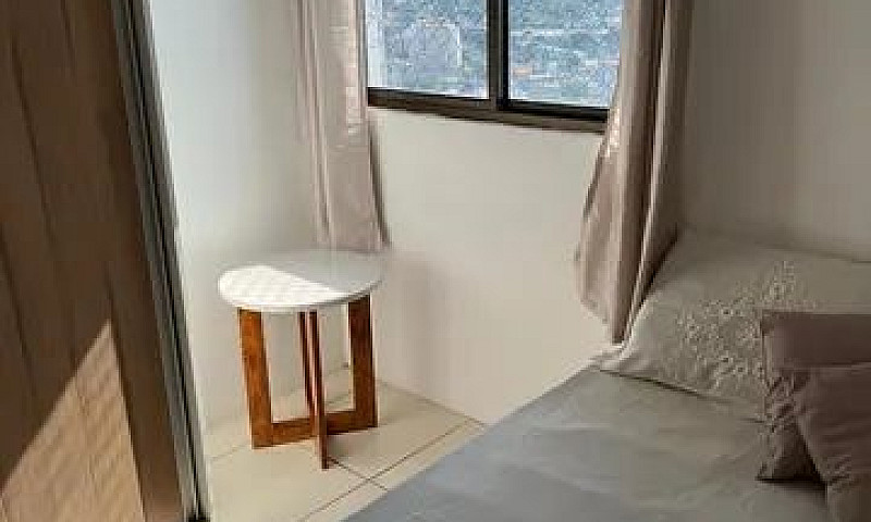Apartamento Parc Tor...