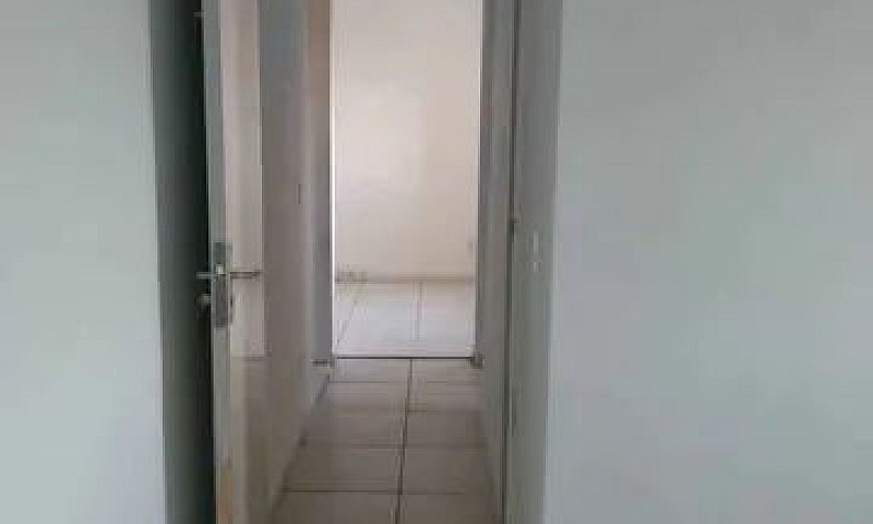 Apartamento - 02 Dor...