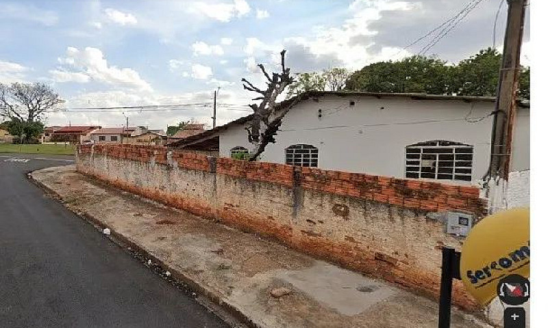 Terreno 337 Metros E...
