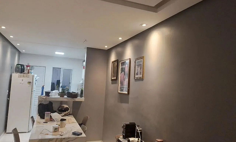 Casa Padrão No Casa ...