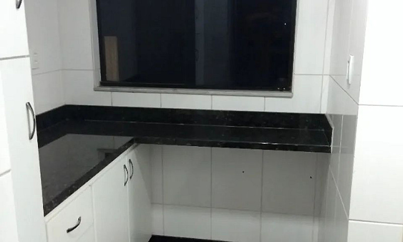 Apartamento Alto Pad...