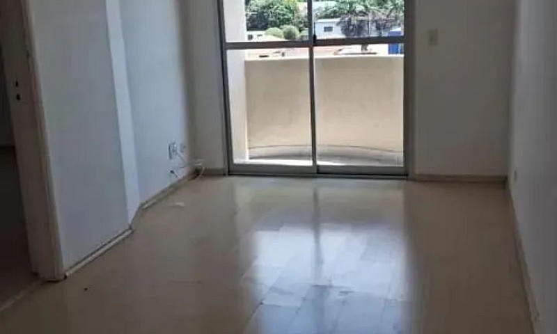 Apartamento Para Loc...