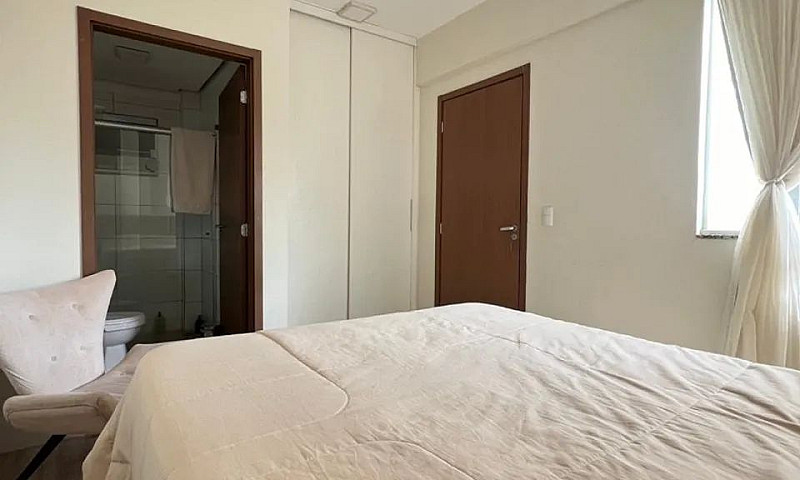 Apartamento A Venda ...