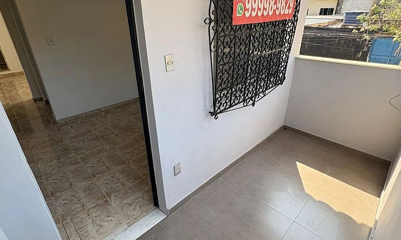 Oportunidade De Nata...